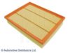 BLUE PRINT ADA102235 Air Filter